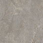 GT1206020804SSDGR Arizona Коричневый лаппатированный 60x120 Global Tile