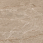 Lambert Brown Carving 60x120 Ocean-Ceramic