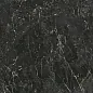 KM6012B0290R Марсель чёрный глянцевый обрезной 60x119,5x0,9 Kerama Marazzi фото в миниатюре 9