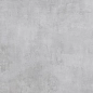 501 MILLENNIUM GRAY 80x160 Eurotile Ceramica