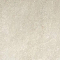 OK50 Primal Sand Soft R 60x120 Refin