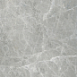 610010005767 Canova Grey Ret 60x120 ColiseumGres