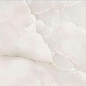 Argos Onyx Dove Sugar 60x120 ITC