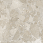 EN4X Matera Stone Sassi Greige Silktech R10 Rett 60x120 ERGON