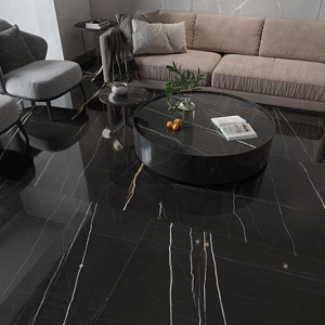 Sahara Eurotile Ceramica
