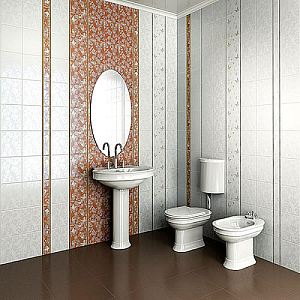 Верона Kerama Marazzi