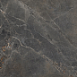 Sofija Grey 59,7x119,7 CERRAD
