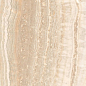 778838 Eccentric Luxe Almond Glossy 9mm 60x120 Rex Ceramiche