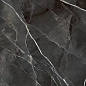 LAMFF01355_IT (LAMFF01413_IT) Calacatta Black Lucidato Starlit 1200x3000 Laminam