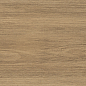 DL01 Даларна Бежевый Неполированный Рект 19,4x120x9 Ametis by Estima фото в миниатюре 12