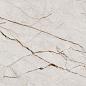 44V139R VOLTERRA GRIS REC. R10 60X120 Grespania