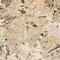 293201 Graniti Alaska White Nat Ret 60x120 Ava Ceramica фото в миниатюре 9