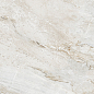 Carrara Polished 60x60 Staro