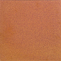 901251 Natural Classic Mali 33x33 Gres de Aragon