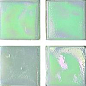 IA10 1,5x1,5 JNJ Mosaic