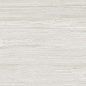 DARV1730 Alba Ivory 60x120 RAKO
