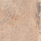 Bella Sand 60x120 Eurotile Ceramica