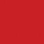 WAA1N373 Color One 20*20 RAKO
