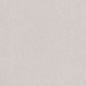 MN266AY261206 Sandy Grey Cream Matt 6mm 120x120 Moreroom Stone