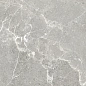 NR0388-M Гарсия Серый матовый 600x600x9.5 ProGRES Ceramica фото в миниатюре 2