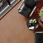 GFU60120SPR07R Spector матовый 600x1200x8.5 Alma Ceramica (Уралкерамика)
