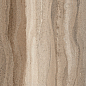 777956 Compatta Pise Melange Nat 60x120 Cedit