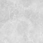 GFU60120APL07L Aparel лаппатированный 600x1200x8.5 Alma Ceramica (Уралкерамика)