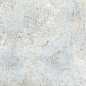 Vintage Pearl (8 дизайнов) 60x60 Absolut Keramika