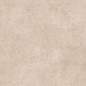 B4484C Art Crema Carving 60x120 Buono Ceramica