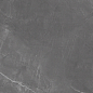 AB 1172G Armani Brown Gloss 1200x600 Absolut Gres