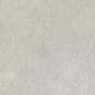 GFU04RIC70R Ricci sugar 600x600x9,5 Alma Ceramica (Уралкерамика)