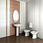 Верона Kerama Marazzi