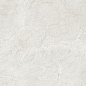 R_PR1016 Crema Marfil Polished 60x60 Royce