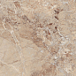 Brecia Antic Brown Матовый 60х60 Laparet