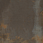 TP01 Patina Multicolor Неполированный Рект. 80х160х10 Estima фото в миниатюре 4