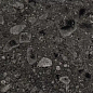 Gloria Ash R11 10мм 60x120 Prime Ceramics фото в миниатюре 2