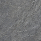 K-2212/SR Krater Dark grey 600x600 Kerranova