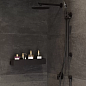 Про Фьюче Kerama Marazzi фото в миниатюре 10