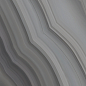 Acate Grey 42x42 Azori