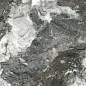 60120TUM25P Tuman graphite полированный 600x1200x7 Artkera Group фото в миниатюре 10