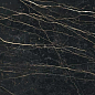 755848 Prexious Thunder Night Glossy Ret 60x120 Rex Ceramiche