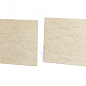 Matt Porcelain Diamond Ceramics