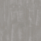 610015000339 Surface Diamante Lux Rett. 60x120 Italon фото в миниатюре 4