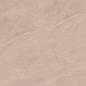 Bellisimo Taupe High Glossy 80x160 Maimoon Ceramica