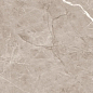 Образец 20х30 см керамогранита Flurry Taupe сarving 60x120 Duna фото в миниатюре 12