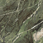 Verde Glossy 120x270 FMAX фото в миниатюре 5