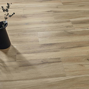 Blaze STN Ceramica