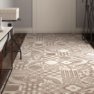 Art Ceramiche Supergres