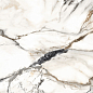8020 Firneza Gold Polished 80*160 Tile Kraft