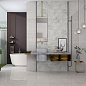 Porcelain Tile NS Ceramic фото в миниатюре 44